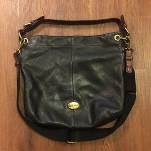Fossil Bags - Fossil Crossbody Purse Fossil Bags - Fossil Crossbody Purse